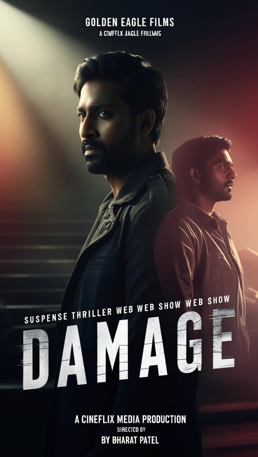 Damage