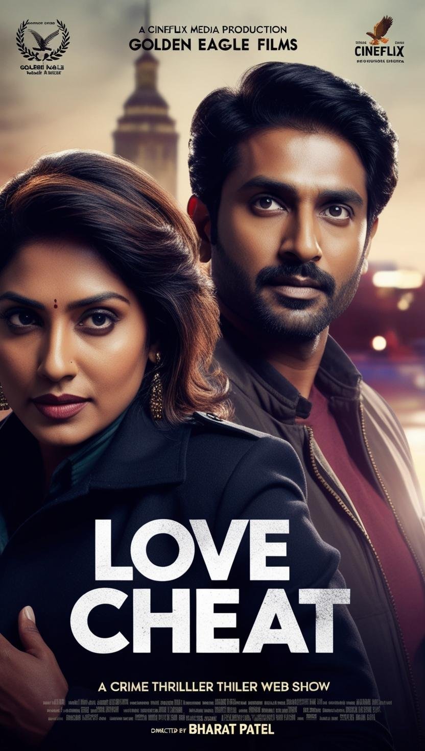 Love Cheat