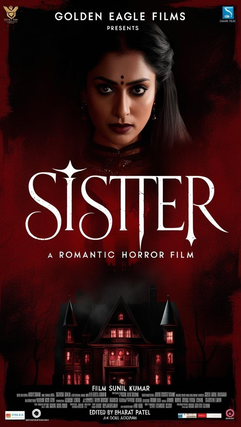 Sister