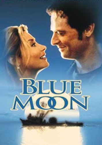 BL MOON