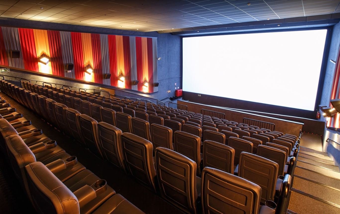 cineflix1