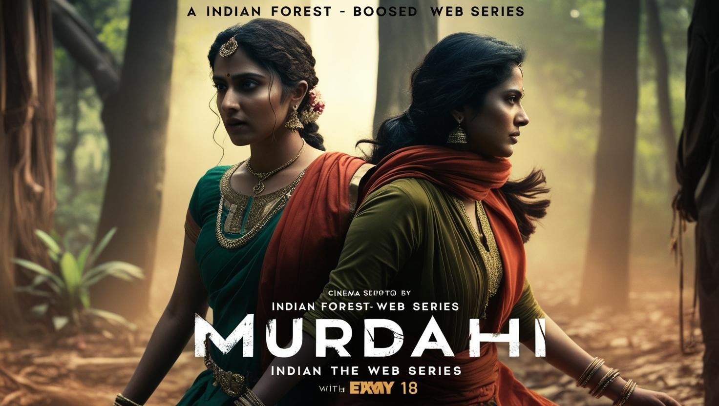 Murdahi