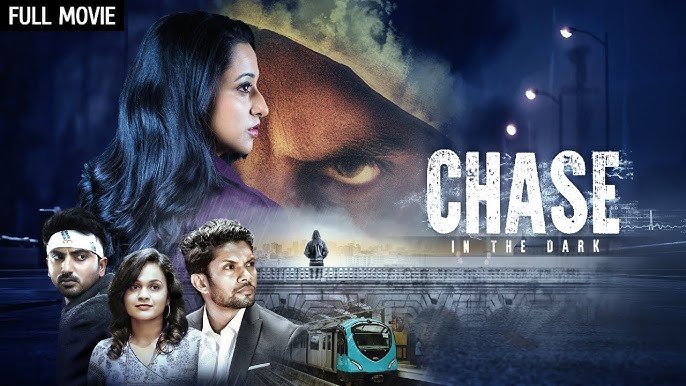 CHASE